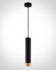 Pendant light GU10