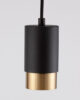Pendant light GU10