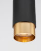 Pendant light GU10