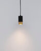 Pendant light GU10