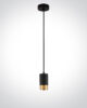 Pendant light GU10