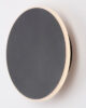 Wall light LED 12W