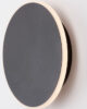 Wall light LED 12W