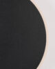 Wall light LED 12W