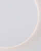 Wall light LED 12W