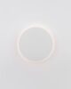 Wall light LED 12W
