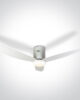 Fan 35W, LED 22W