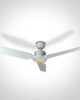 Laeventilaator 35W, LED 22W