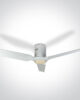 Laeventilaator 35W, LED 22W