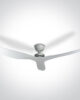 Fan 30W