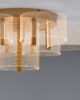 Kattovalaisin LED 41W, 3000K