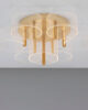 Kattovalaisin LED 41W, 3000K