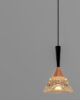 Riippuvalaisin LED 7W