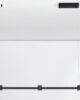 Подвесной светильник LED 18W