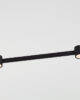 Подвесной светильник LED 18W