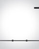 Riippuvalaisin LED 24W