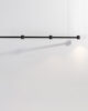 Riippuvalaisin LED 24W