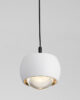 Rippuv laevalgusti LED 13W