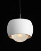 Rippuv laevalgusti LED 13W