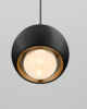 Rippuv laevalgusti LED 13W