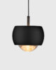 Rippuv laevalgusti LED 13W