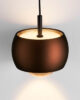 Rippuv laevalgusti LED 13W