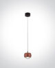 Rippuv laevalgusti LED 13W