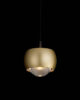 Rippuv laevalgusti LED 13W