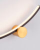 Wall light LED 14W