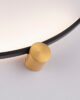 Wall light LED 14W