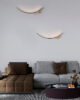 Wall light LED 14W
