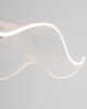 Riippuvalaisin LED 30W