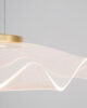 Riippuvalaisin LED 30W