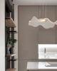 Riippuvalaisin LED 30W
