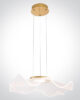 Riippuvalaisin LED 30W
