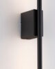 Wall light LED 20W