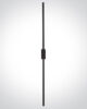Seinavalgusti LED 15W