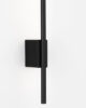 Wall light LED 10W