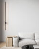 Wall light LED 20W