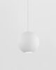 Rippuv laevalgusti LED 5W