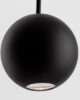Rippuv laevalgusti LED 5W