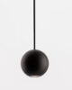 Rippuv laevalgusti LED 5W
