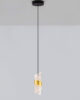 Riippuvalaisin LED 9W