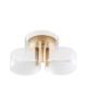 Ceiling light LED 21W, 3000K