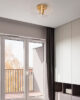 Ceiling light LED 21W, 3000K