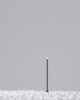 Садовое освещение LED 1W, 300mm