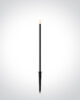 Садовое освещение LED 1W, 300mm