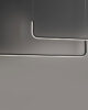 Riippuvalaisin LED 40W