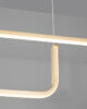 Riippuvalaisin LED 40W