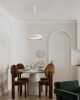 Pendant light LED 40W